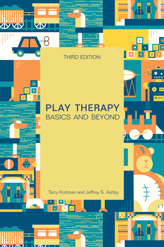 Play Therapy