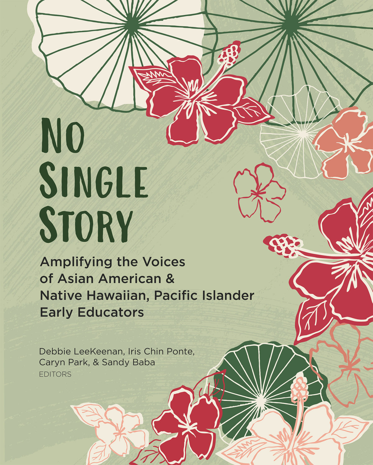 No Single Story