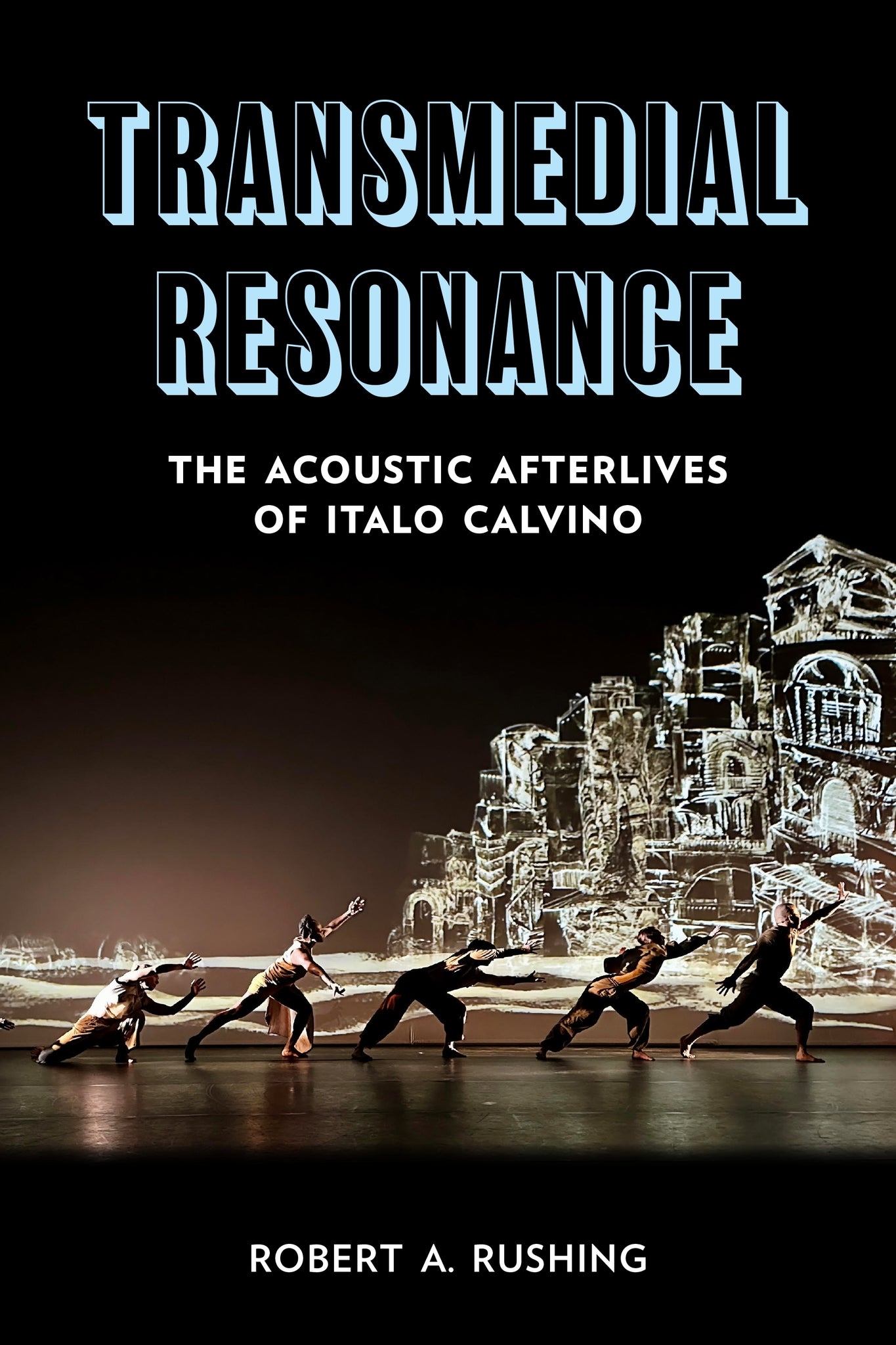 Transmedial Resonance