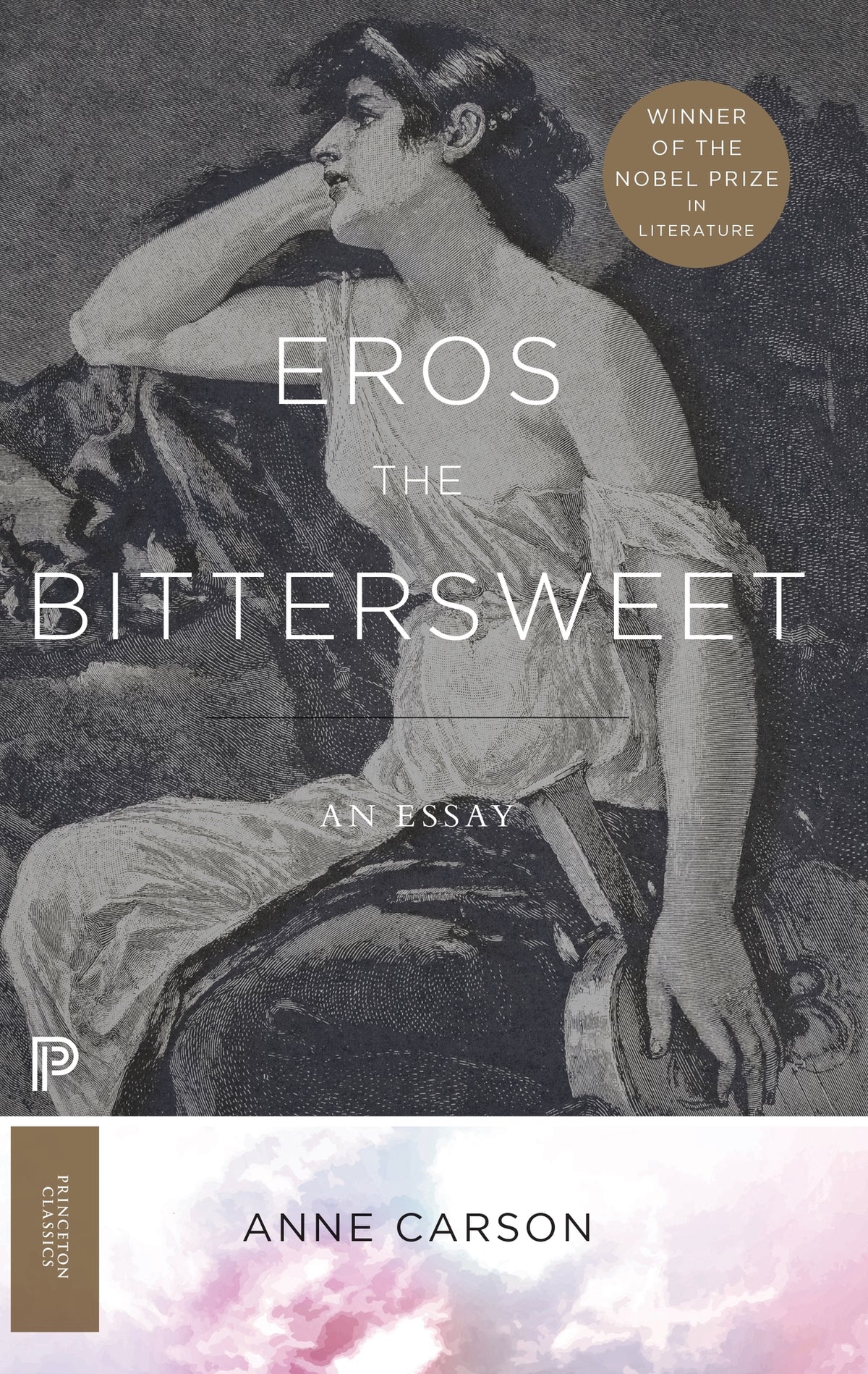 Eros the Bittersweet
