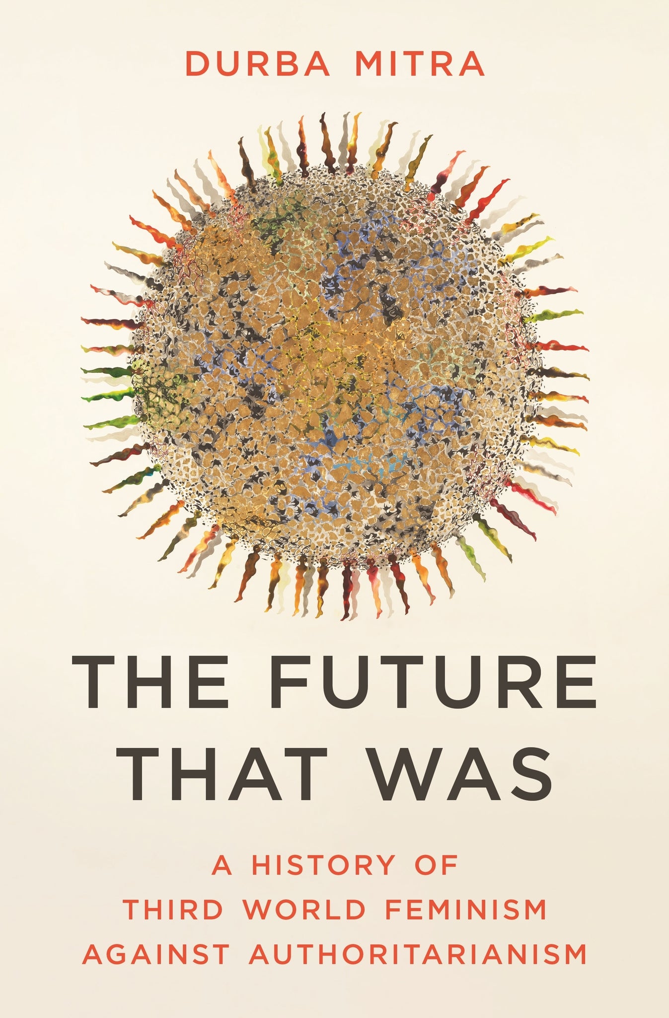 The Future That Was