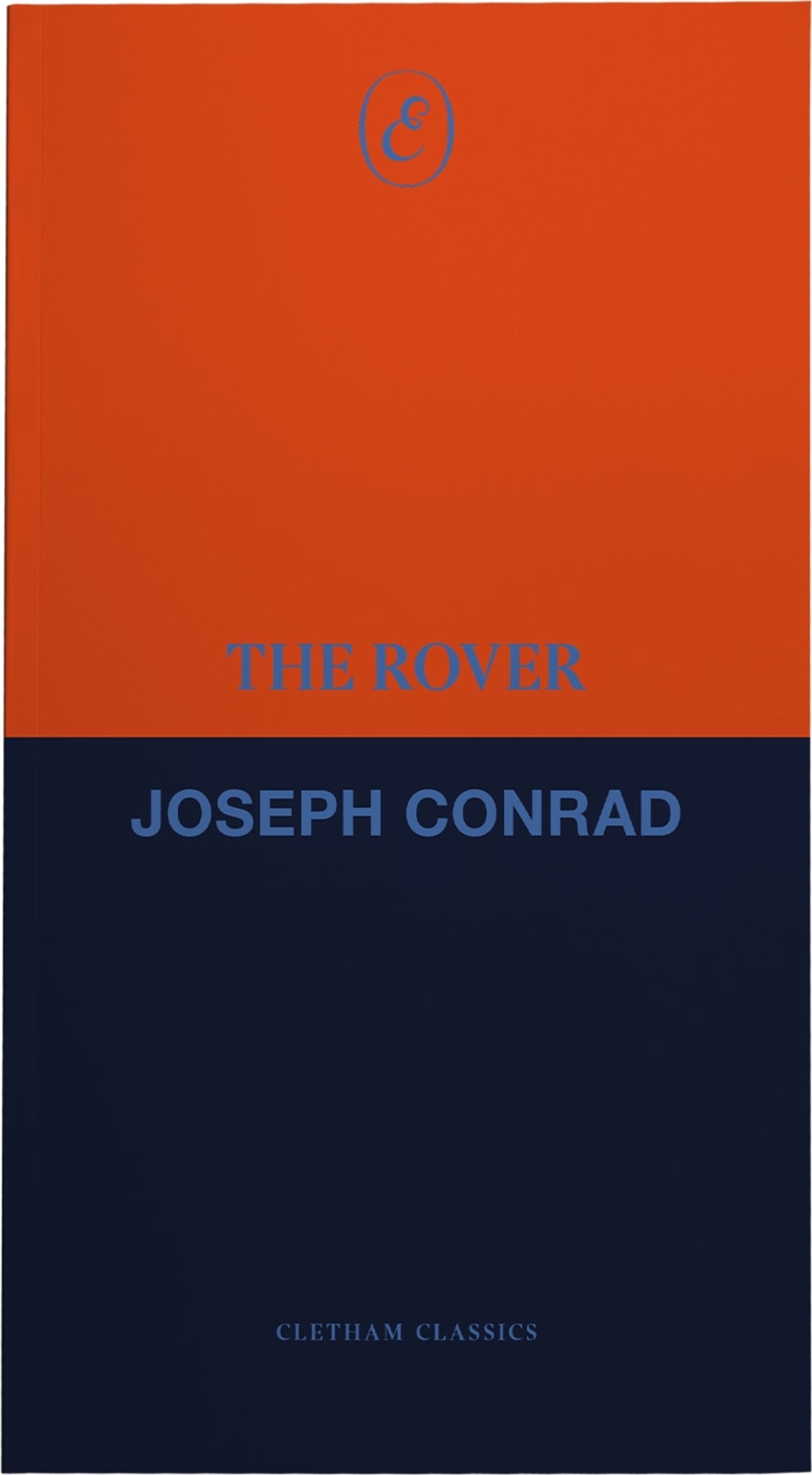 The Rover