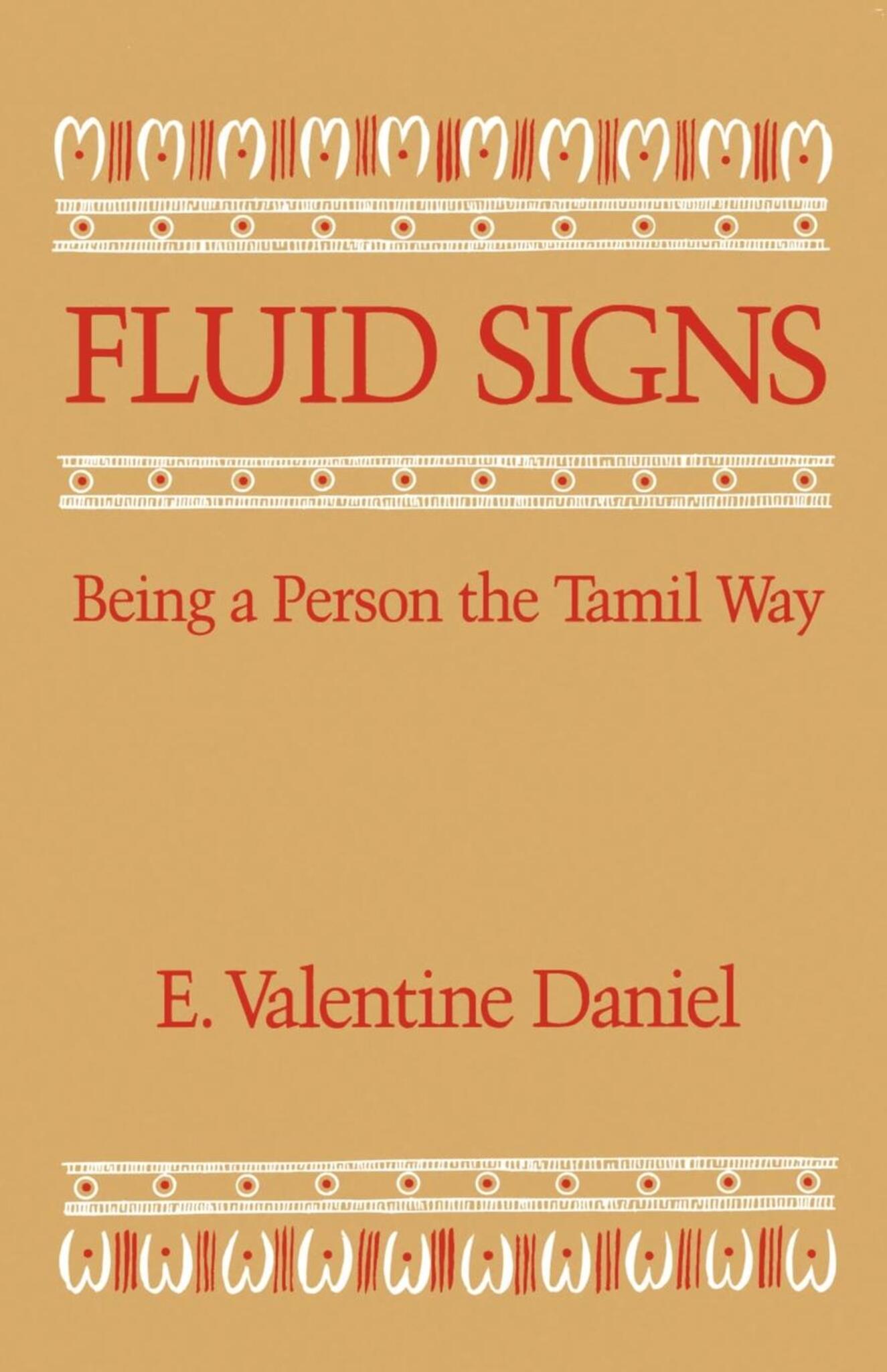 Fluid Signs