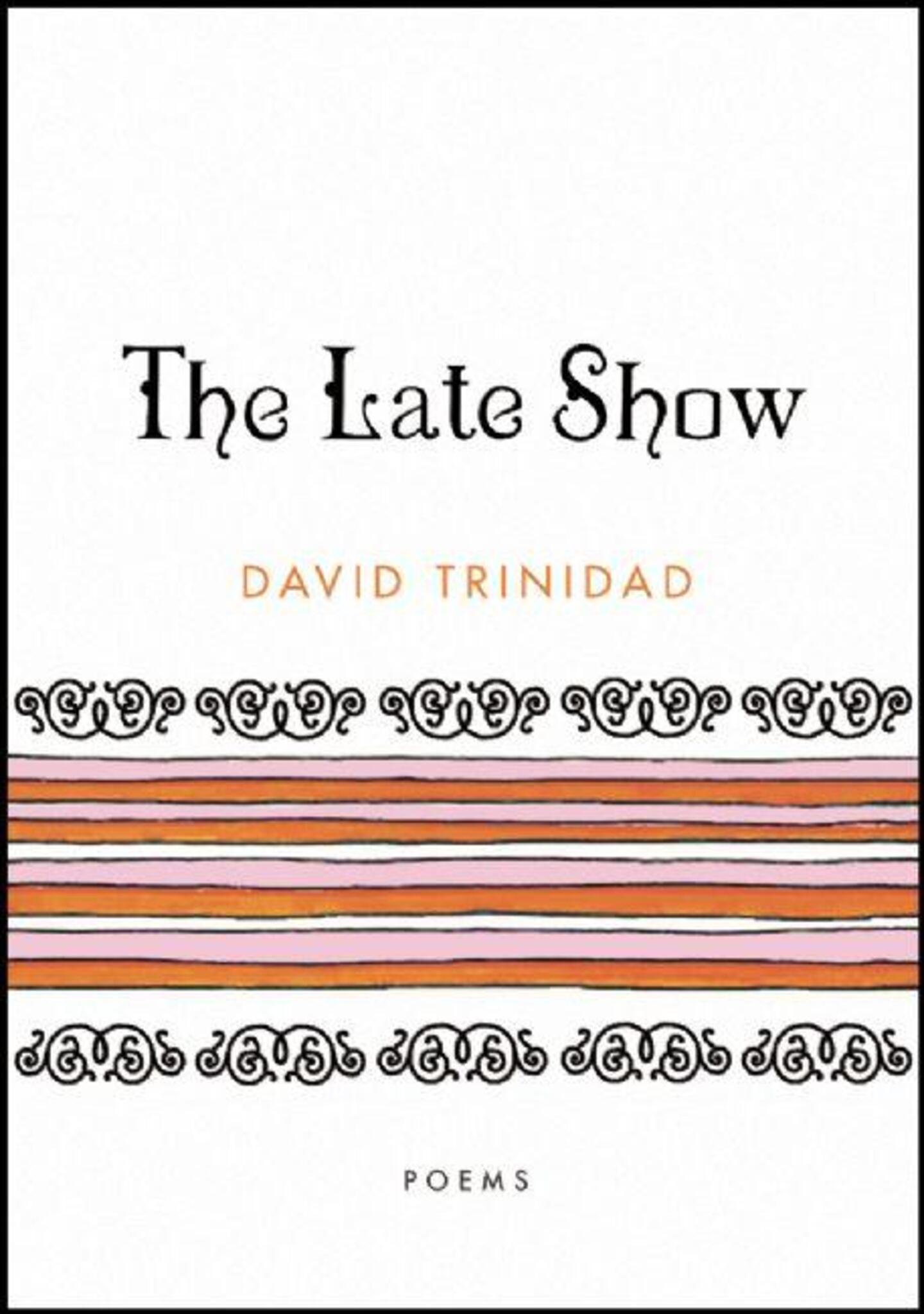 The Late Show