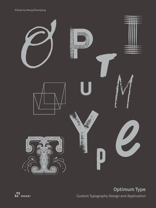 Optimum Type