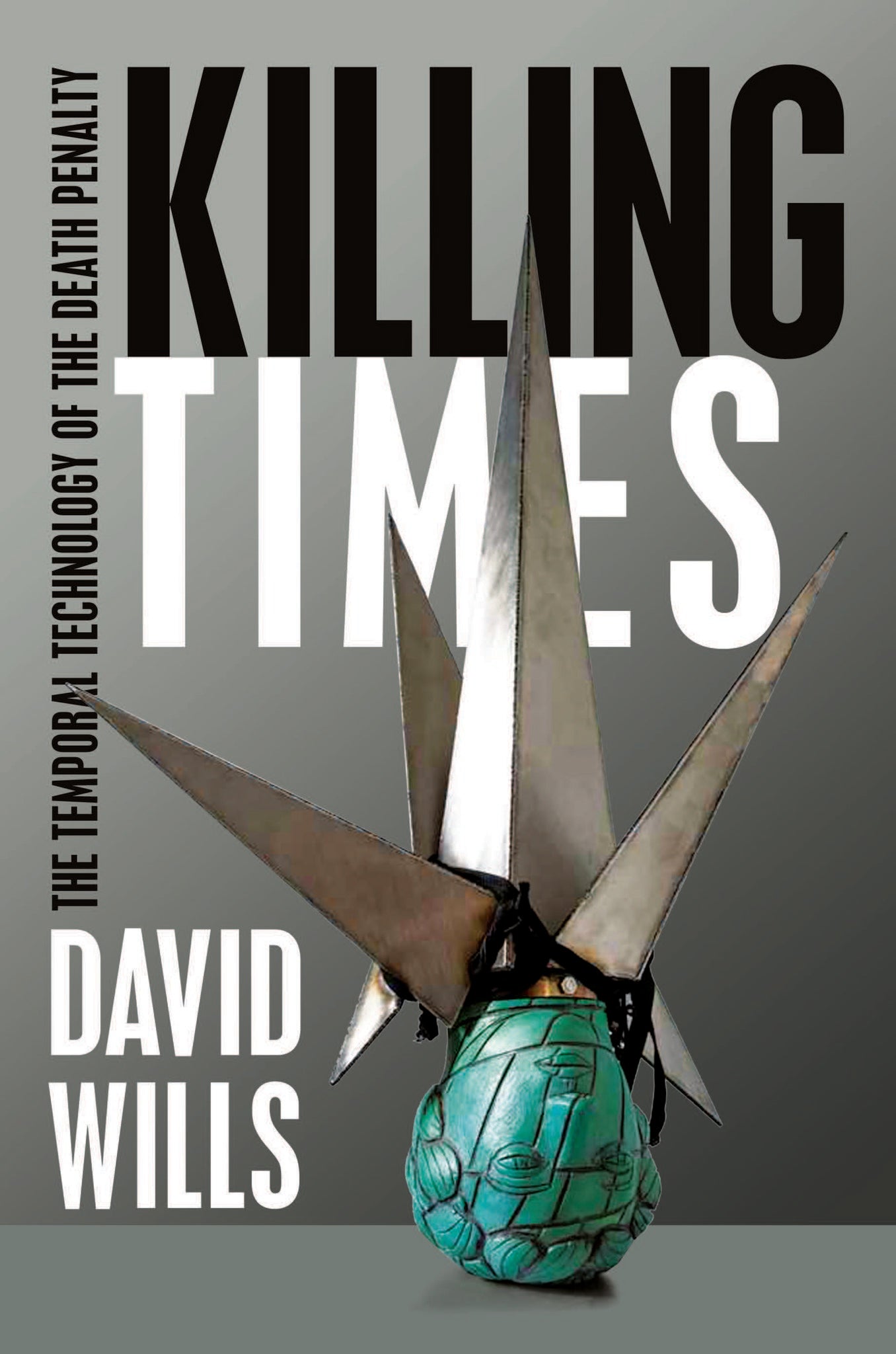 Killing Times