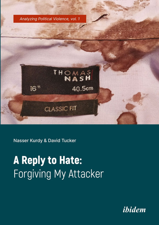A Reply to Hate