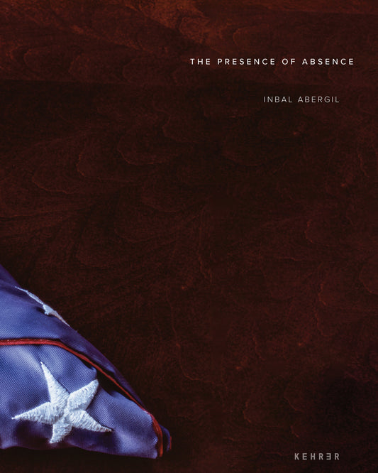 The Presence of Absence