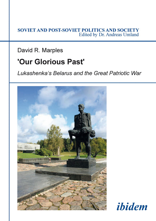 'Our Glorious Past’
