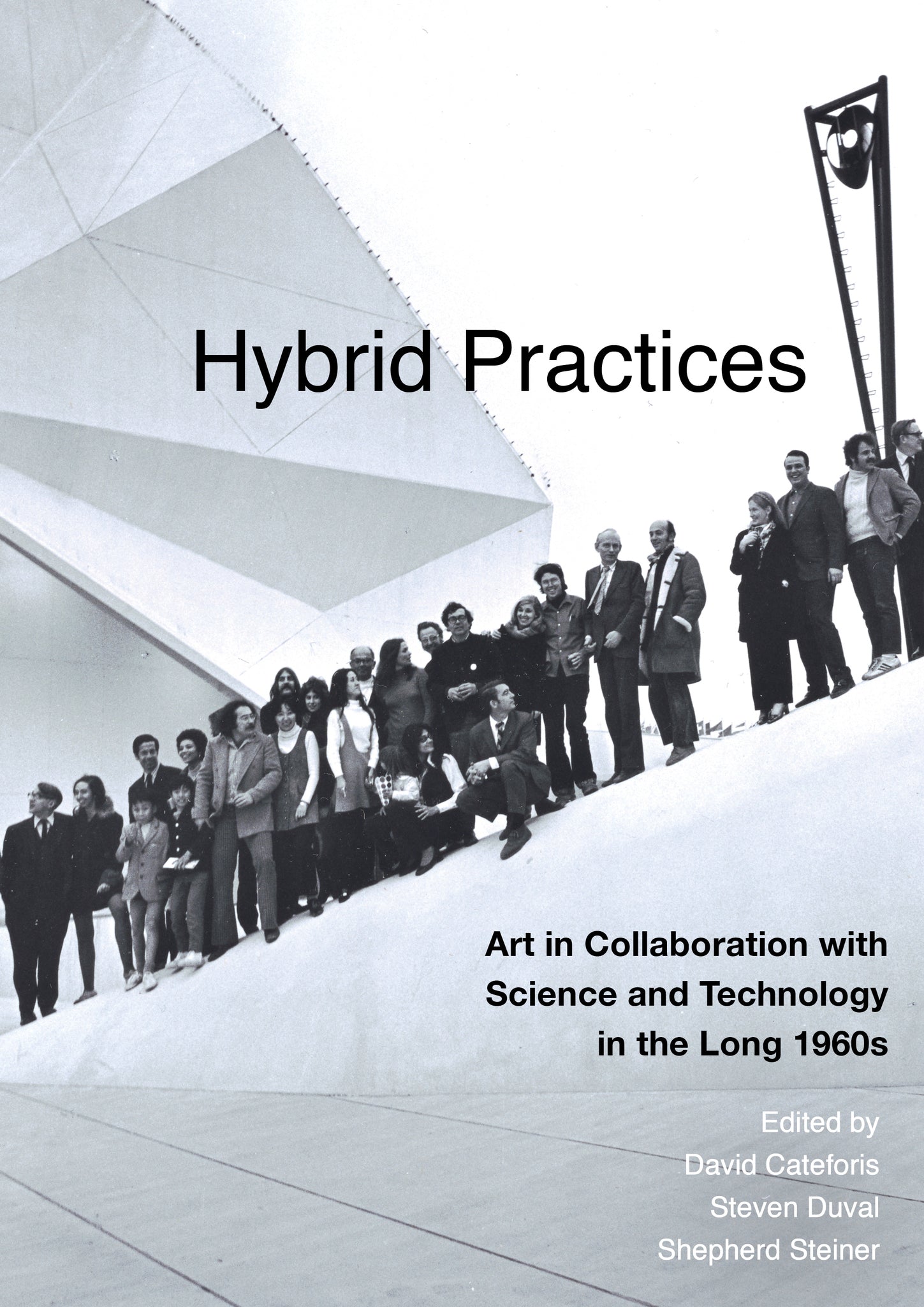 Hybrid Practices