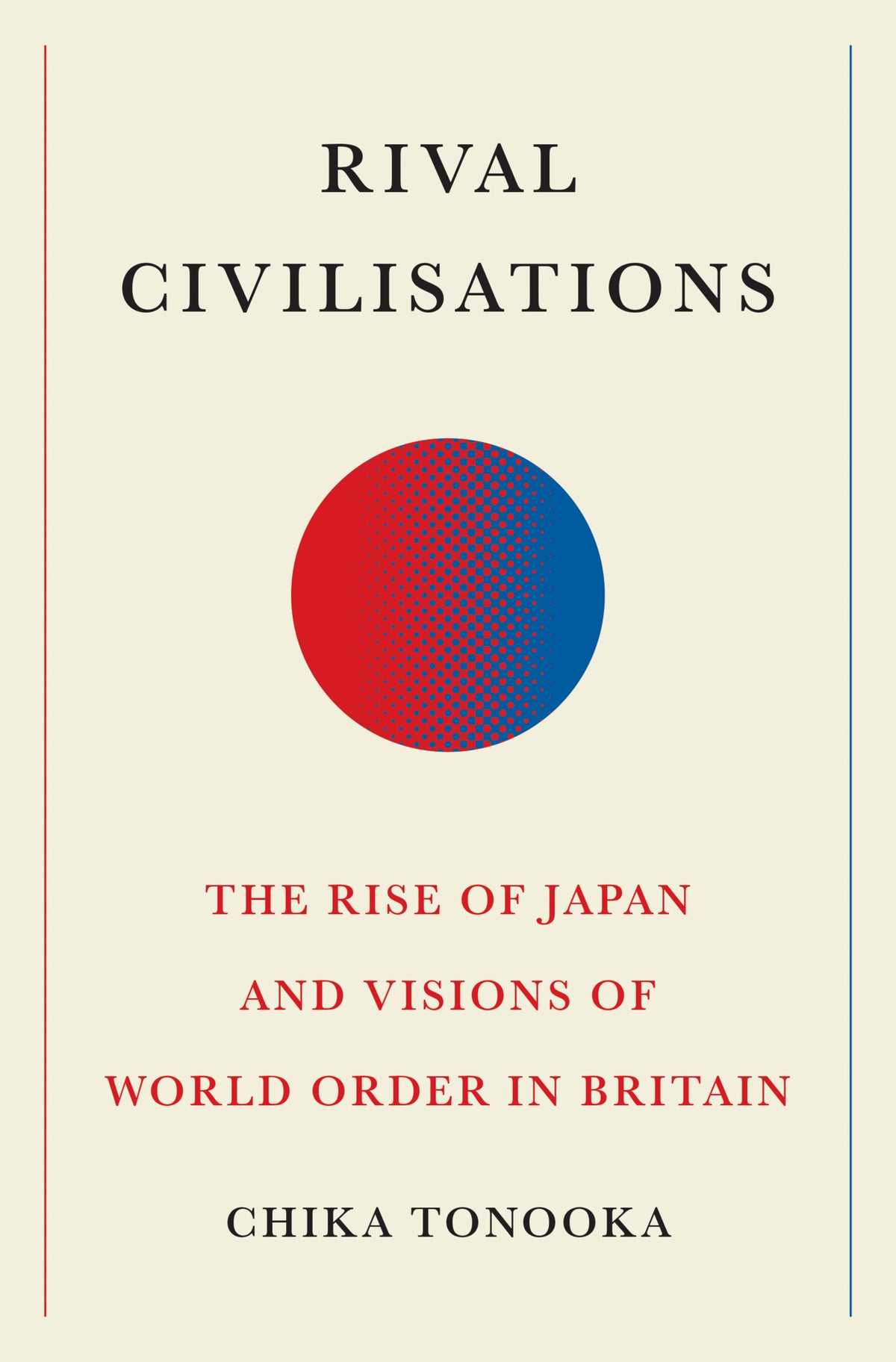 Rival Civilisations
