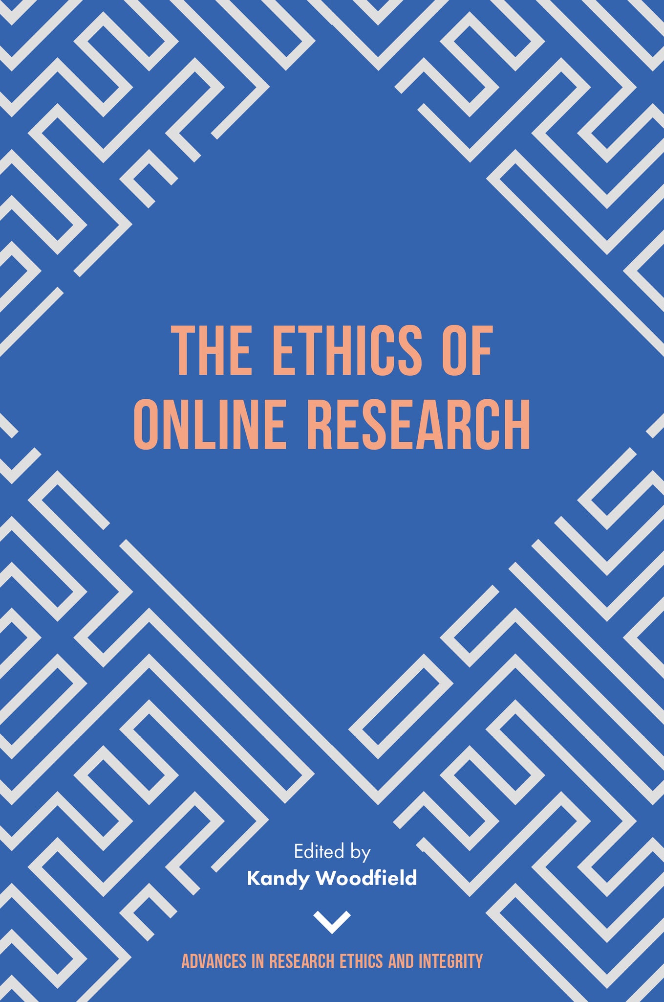 The Ethics of Online Research