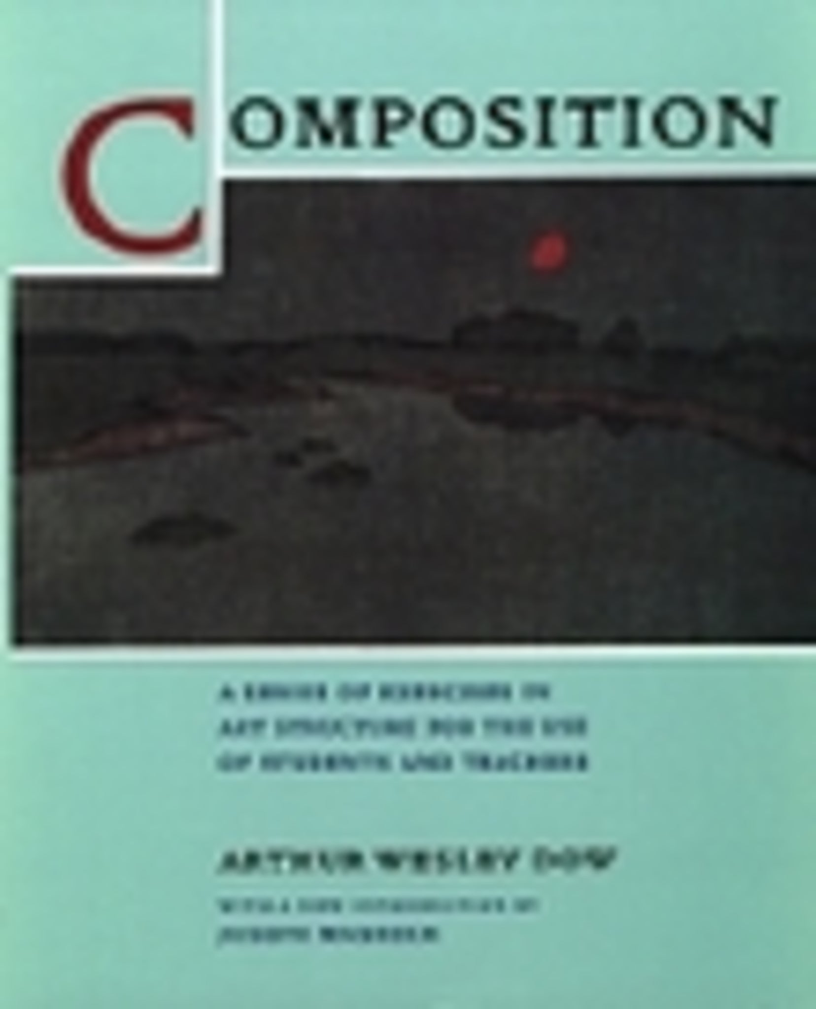 Composition