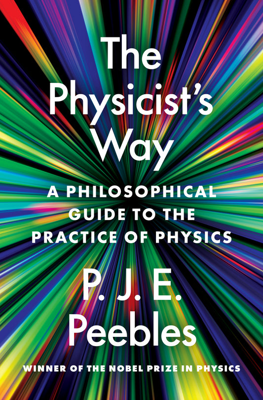 The Physicist’s Way