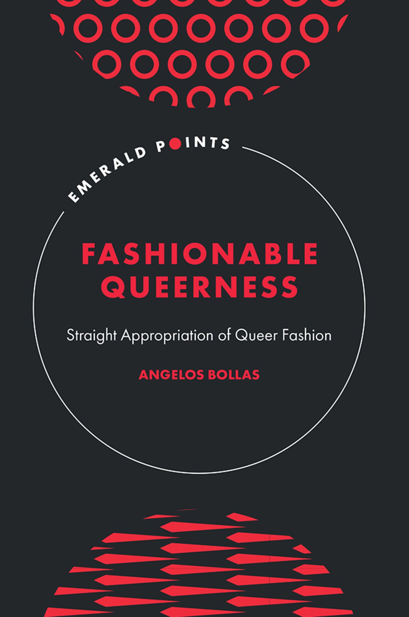 Fashionable Queerness