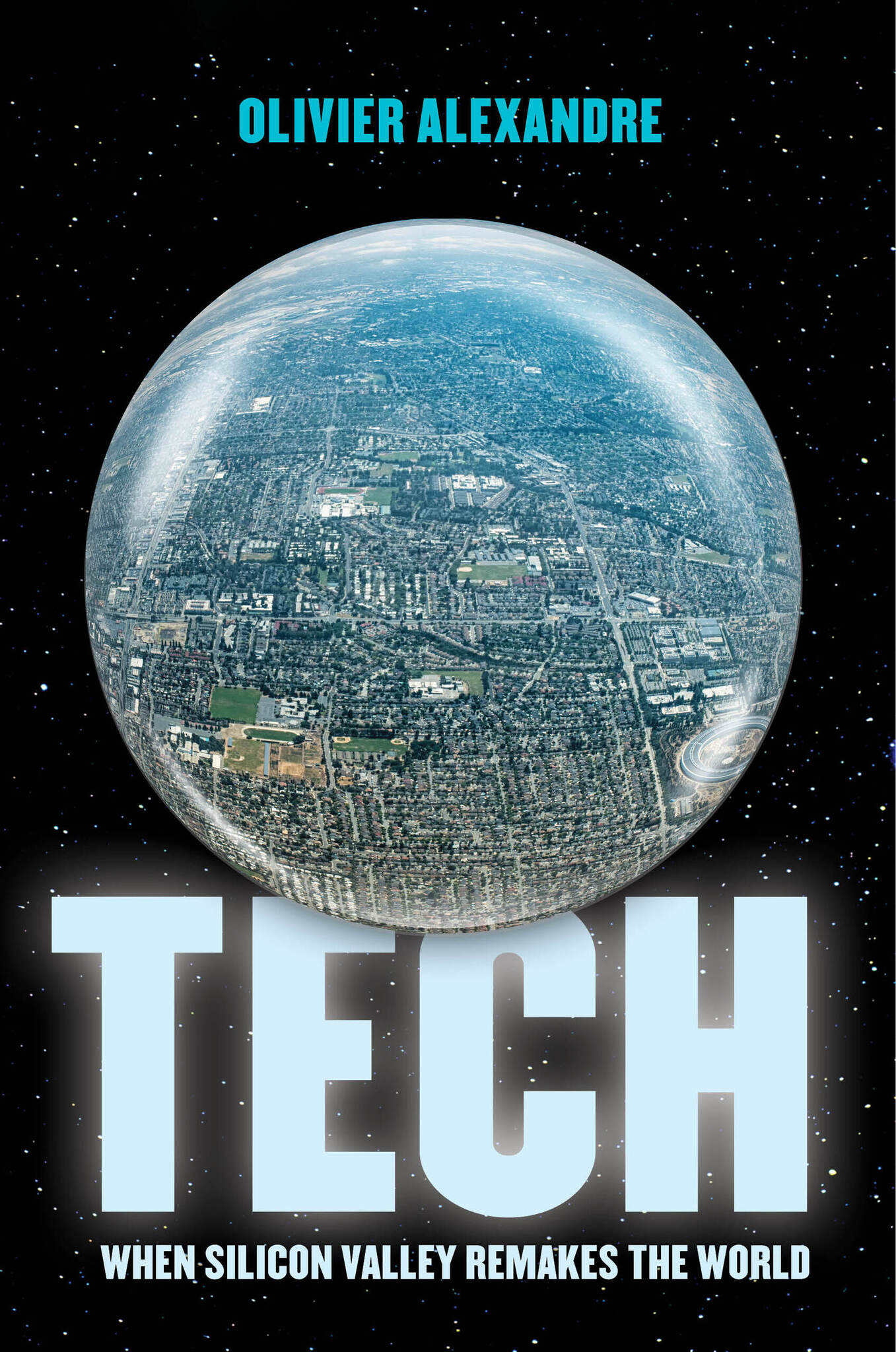 Tech