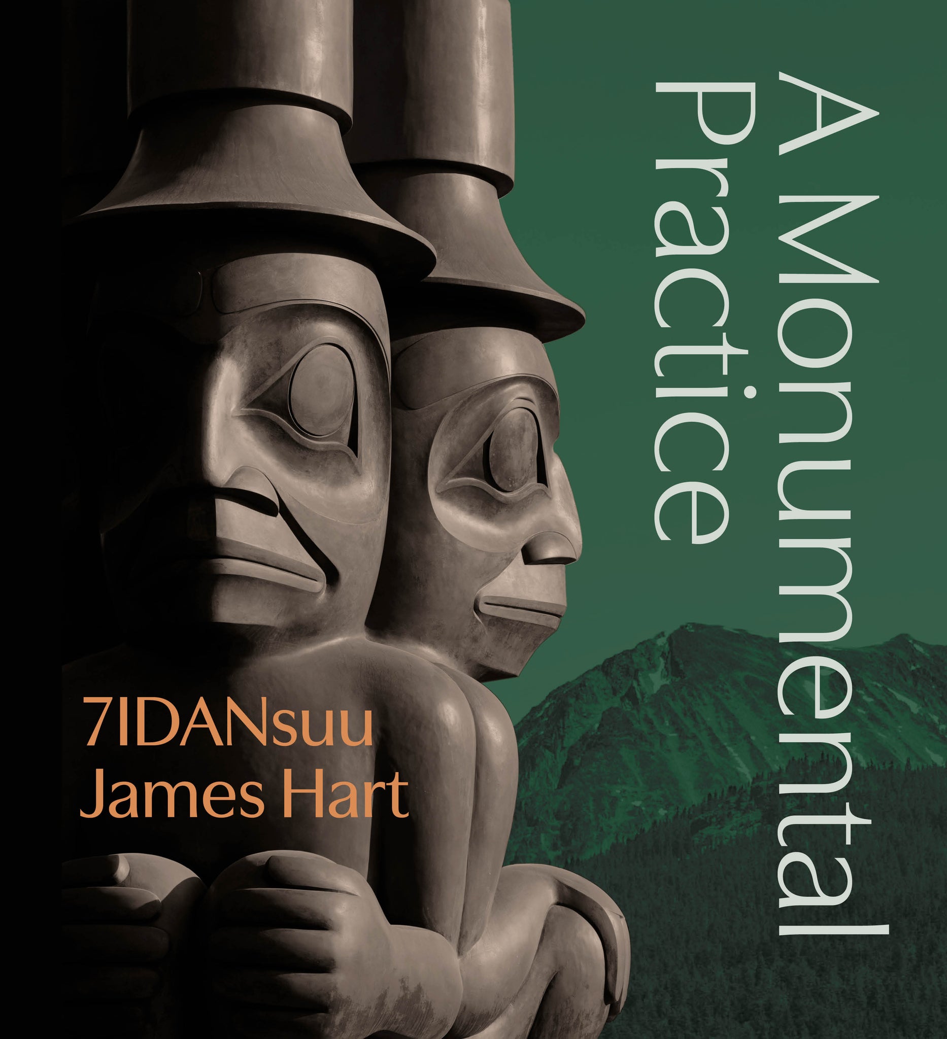 7IDANsuu James Hart