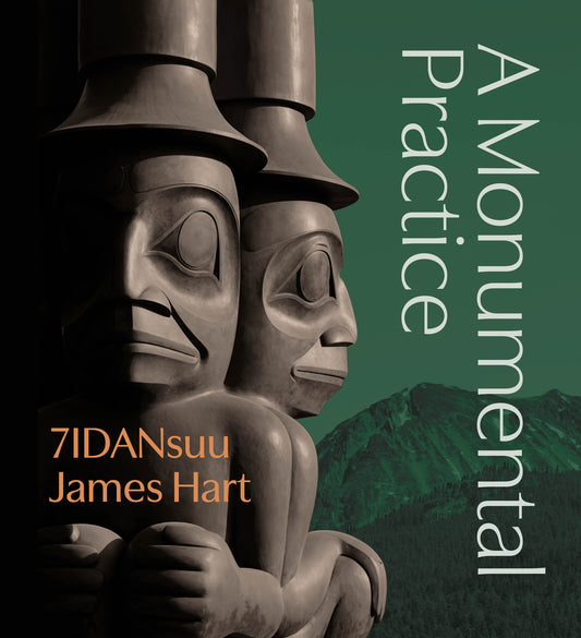 7IDANsuu James Hart