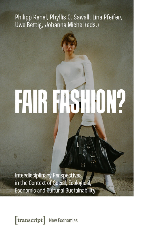 Fair Fashion?