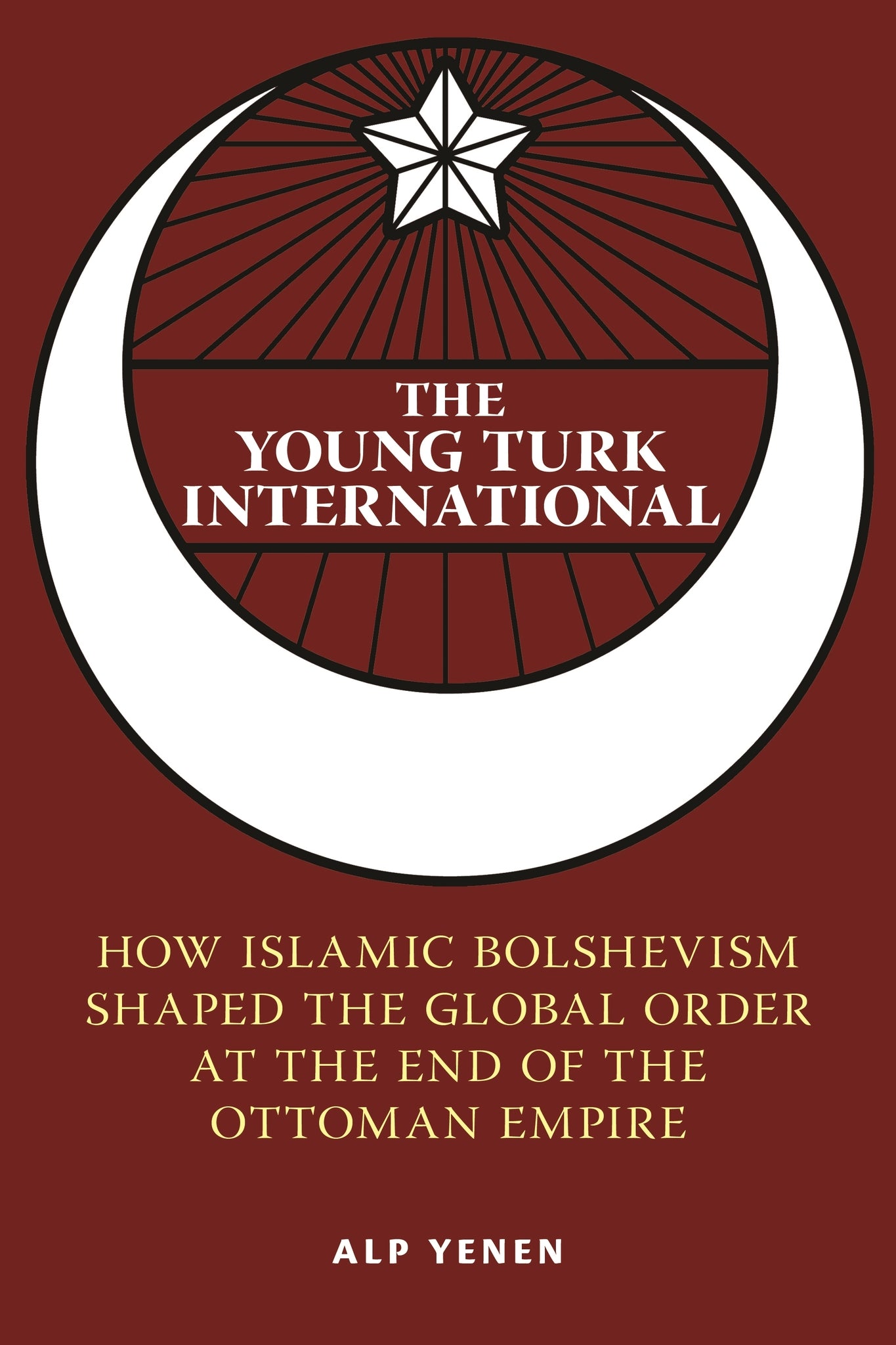 The Young Turk International