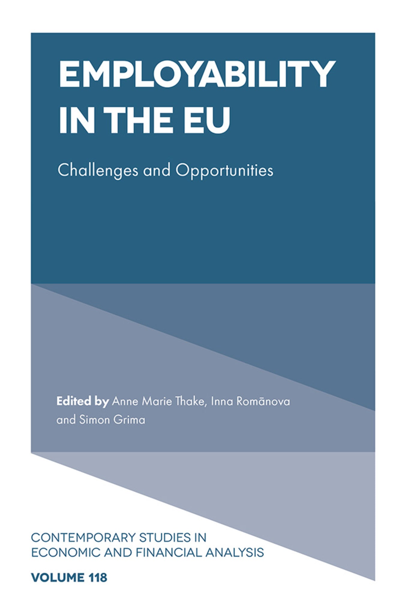 Employability in the EU