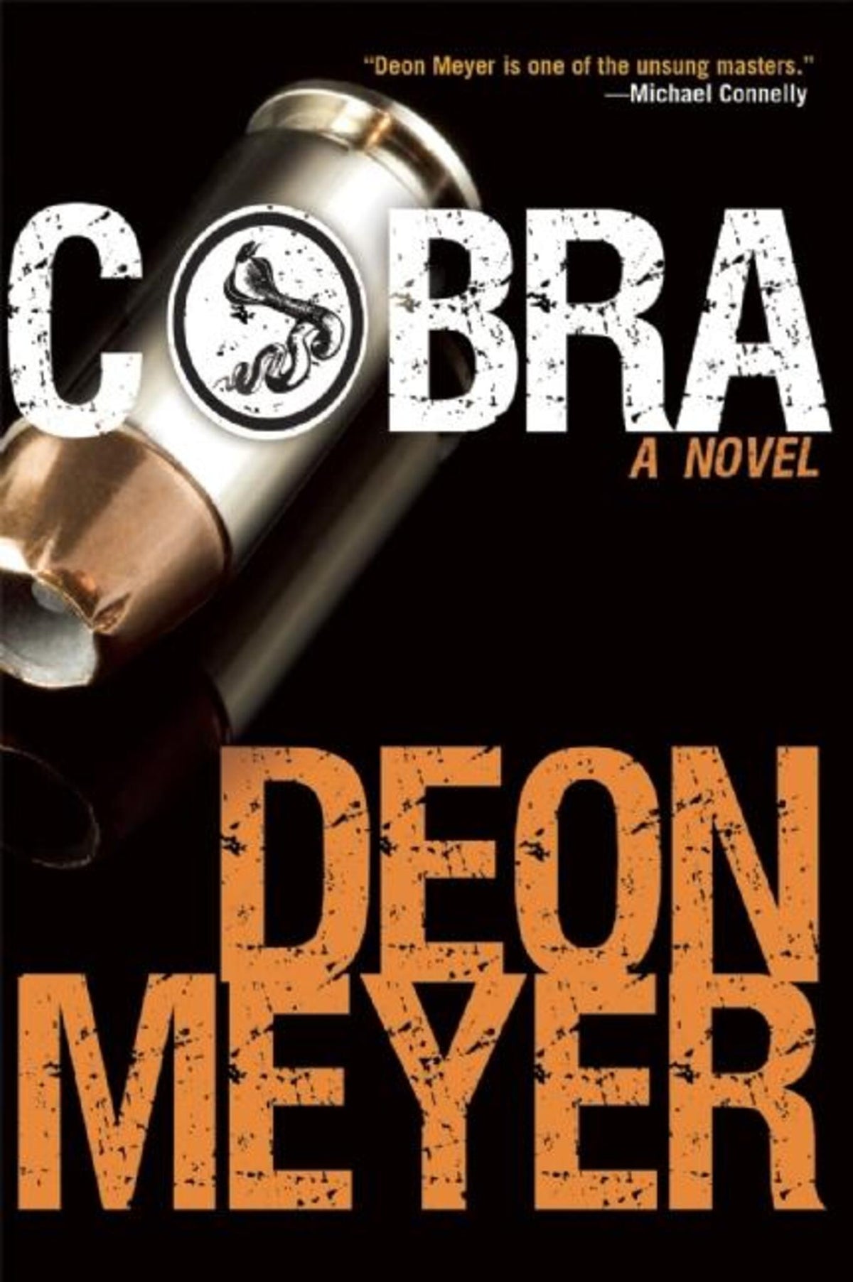 Cobra