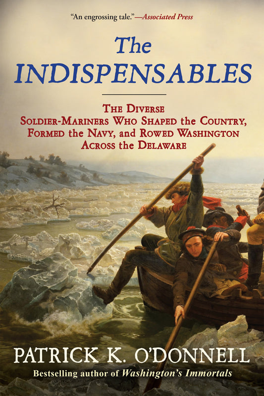 The Indispensables