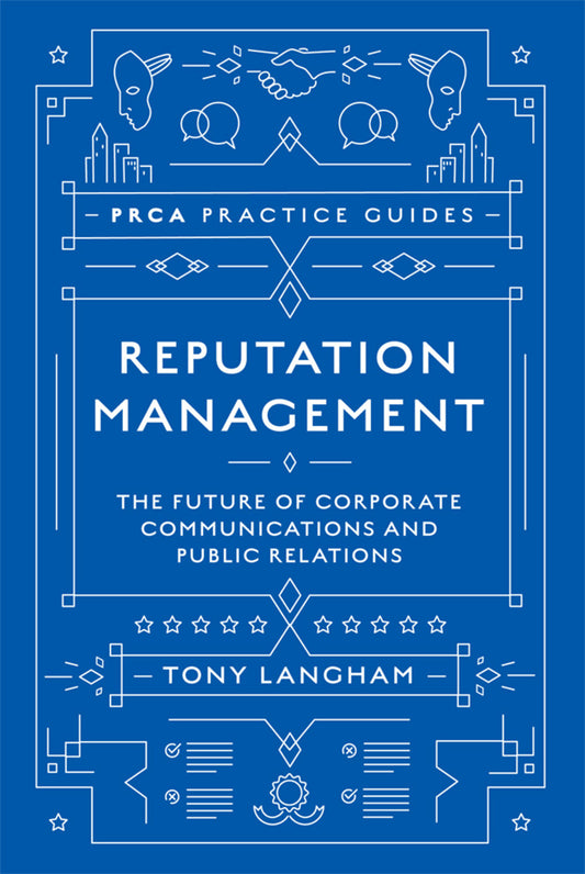 Reputation Management