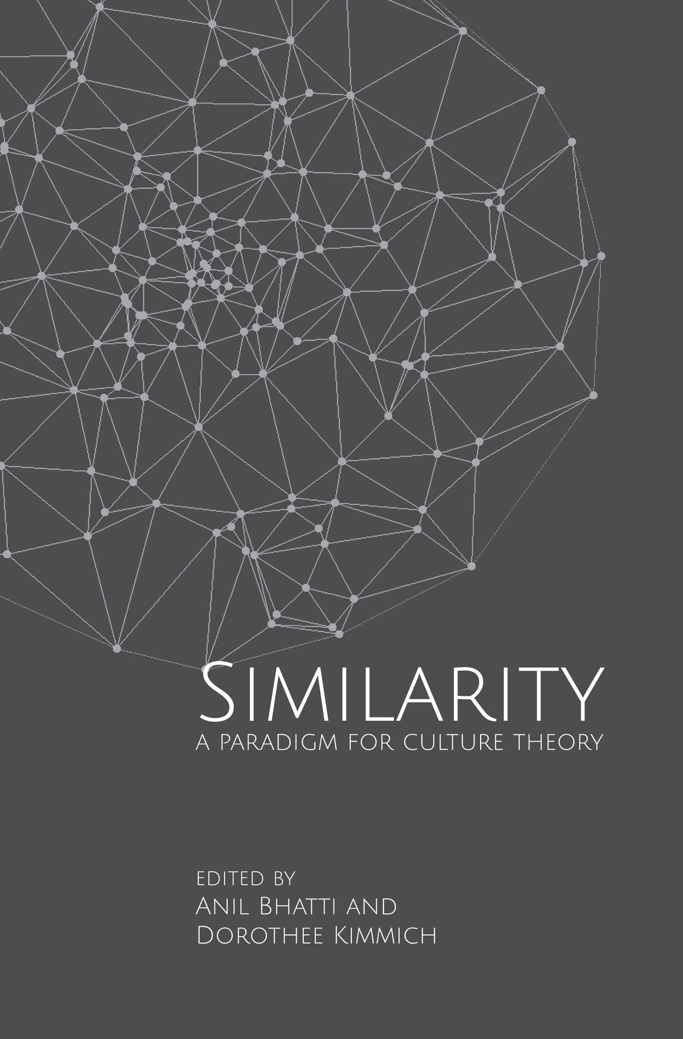 Similarity