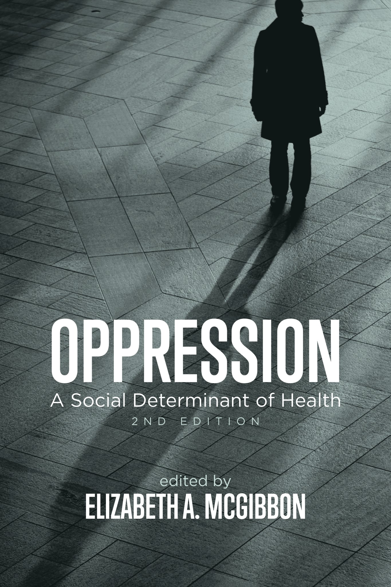 Oppression