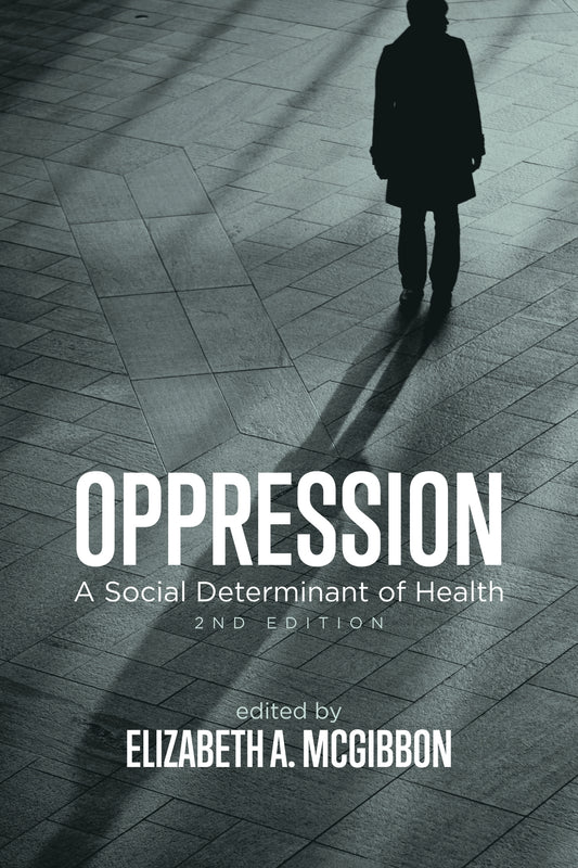 Oppression
