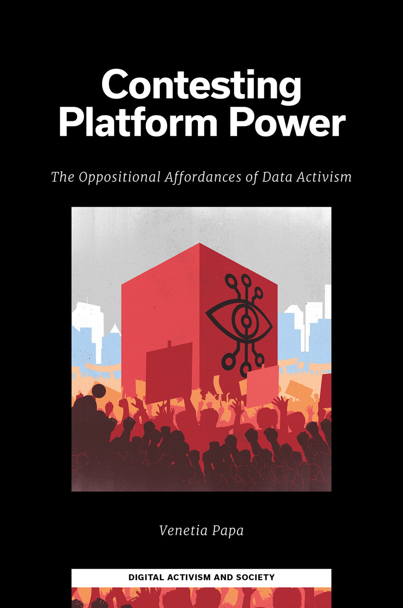 Contesting Platform Power
