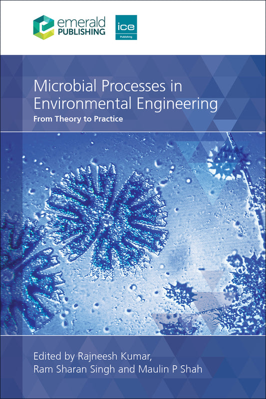 Microbial Processes in Environmental Engineering