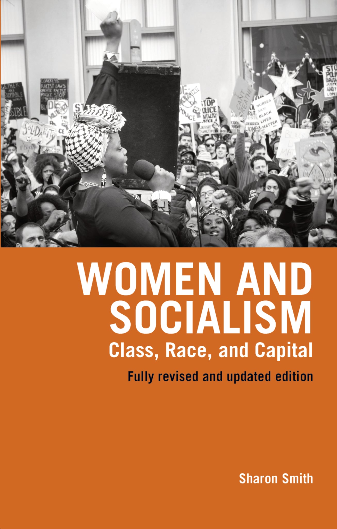 Women and Socialism (Revised and Updated Edition)