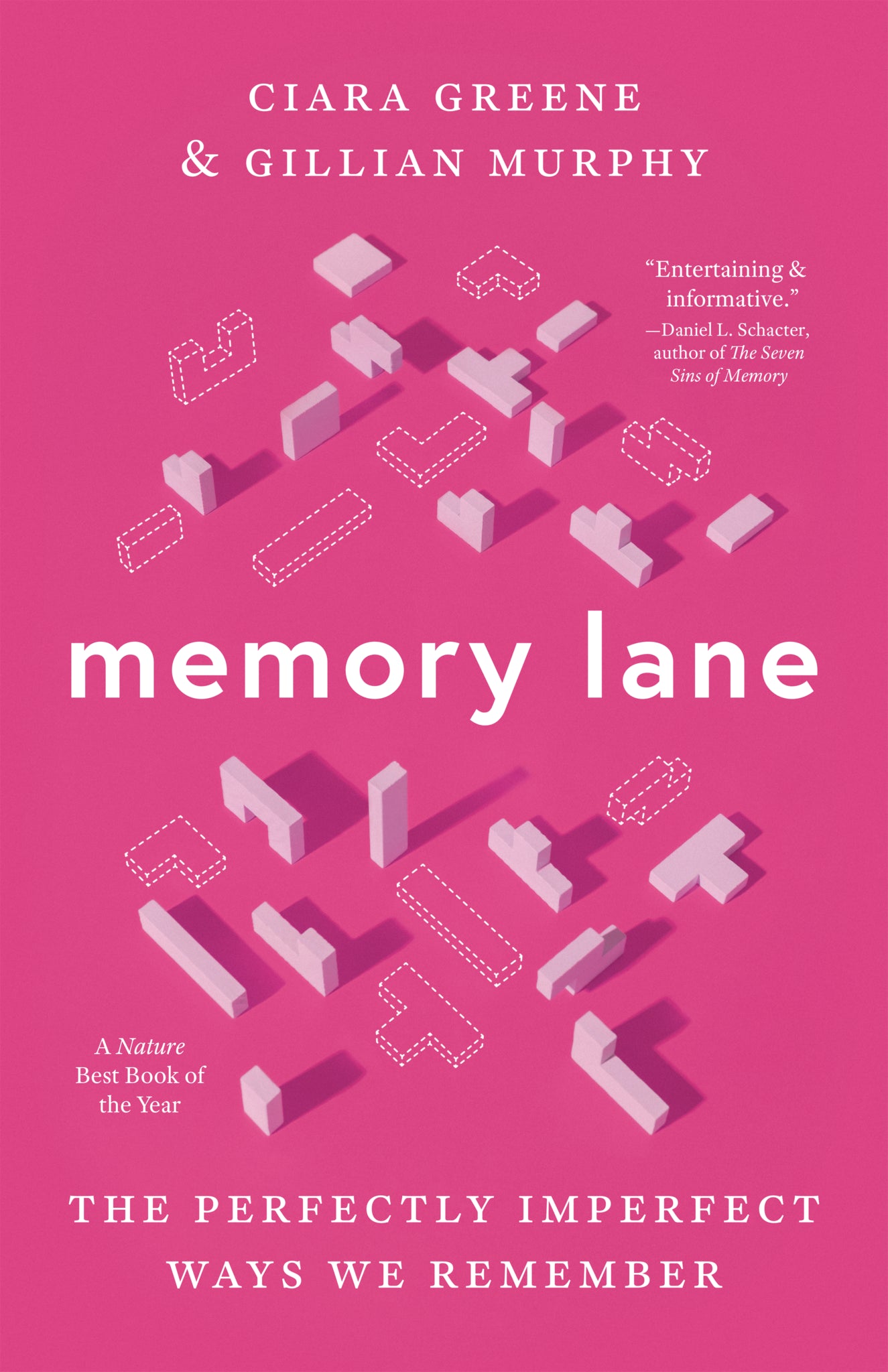 Memory Lane