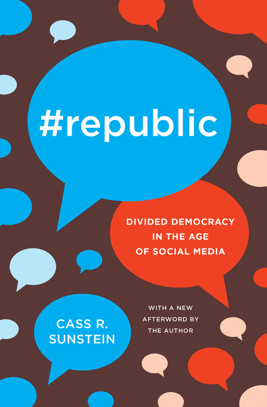 #Republic