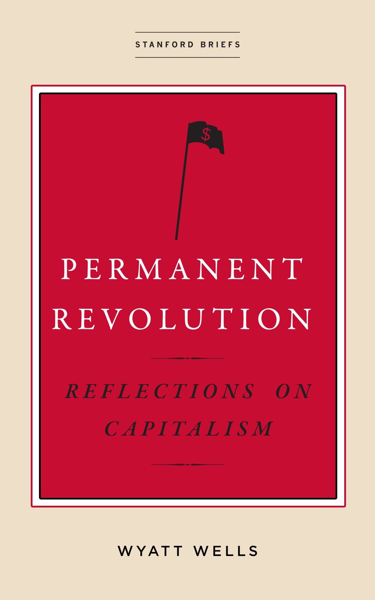 Permanent Revolution