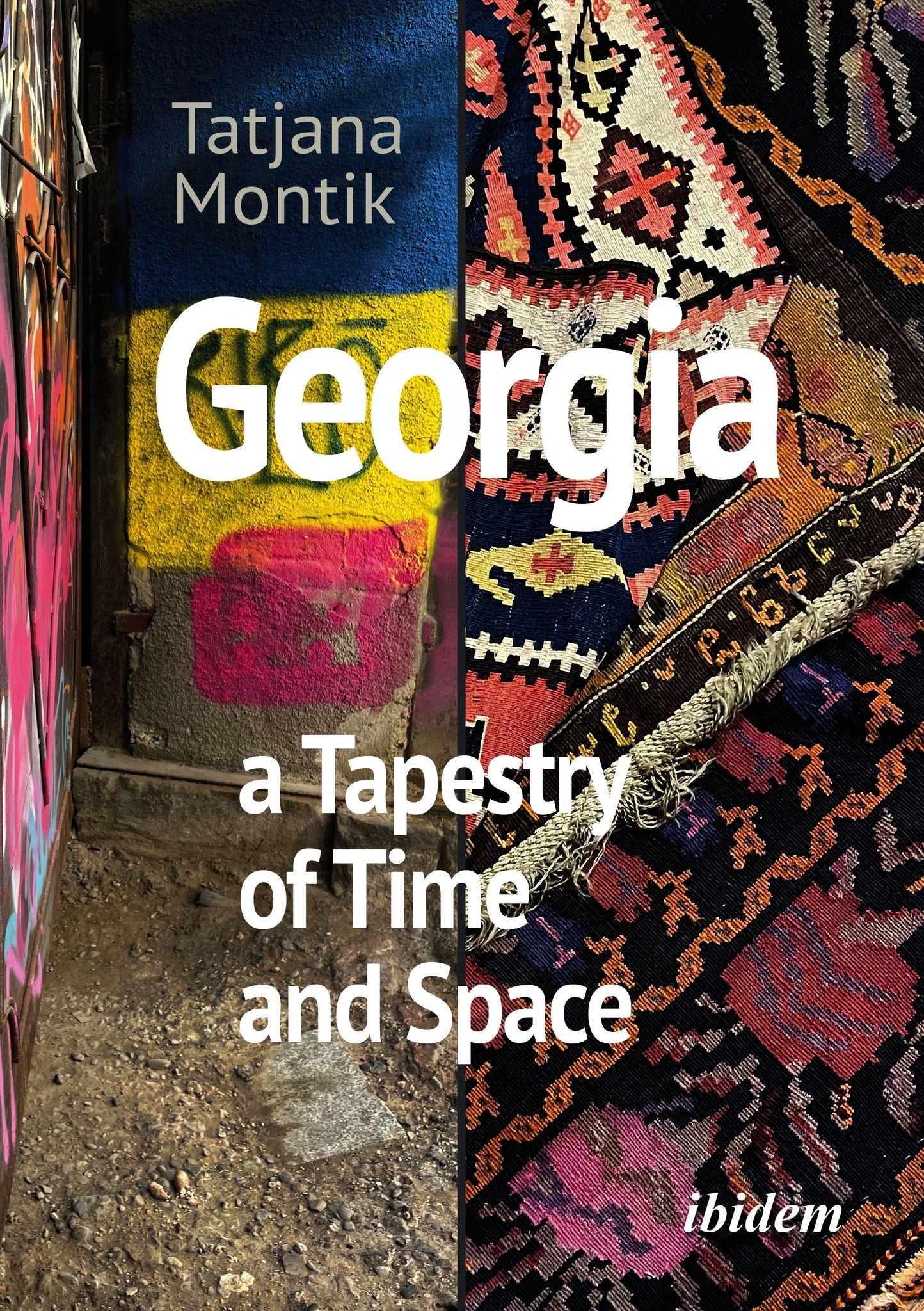 Georgia