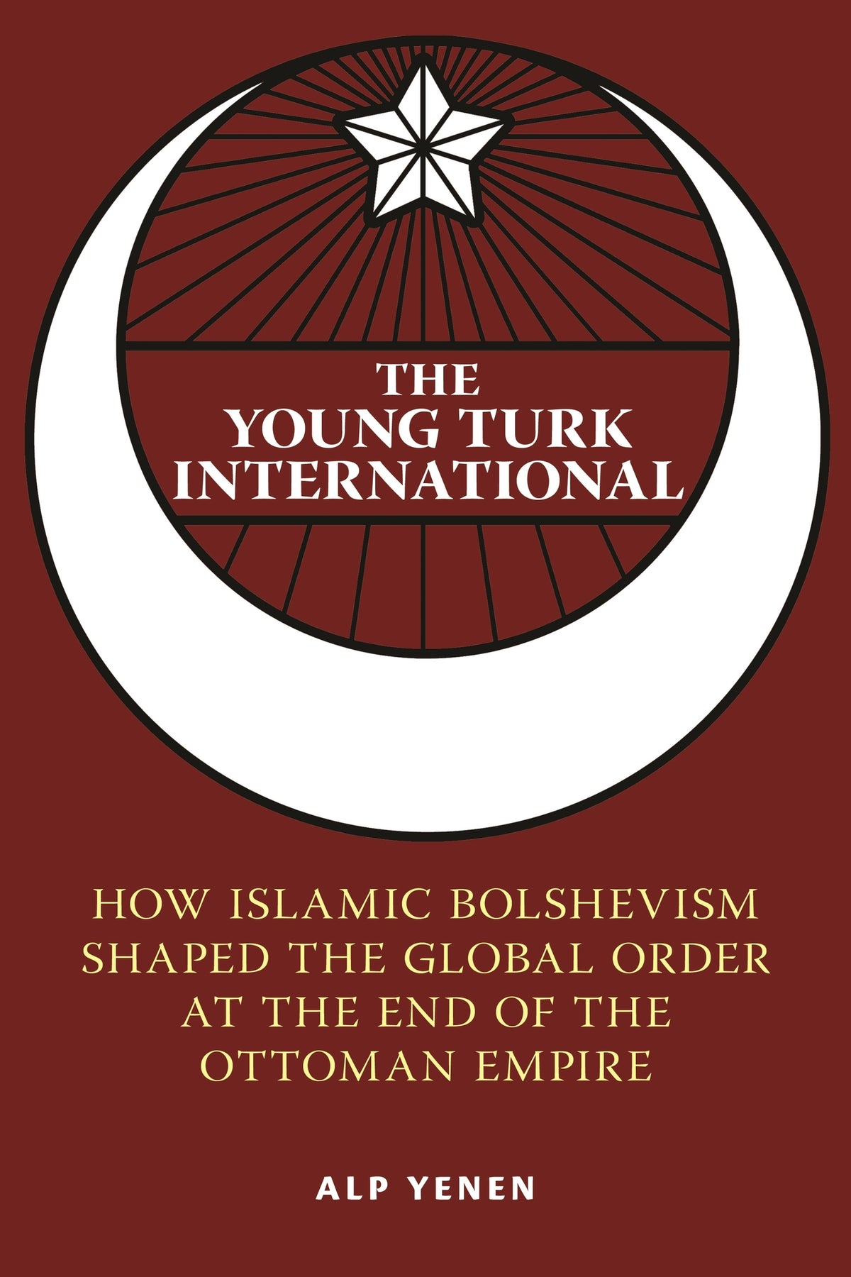 The Young Turk International