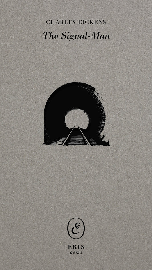 The Signal-Man