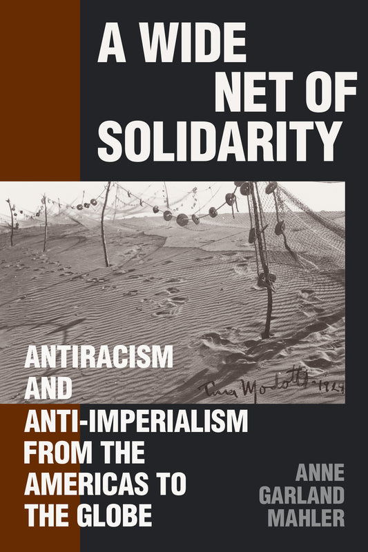 A Wide Net of Solidarity