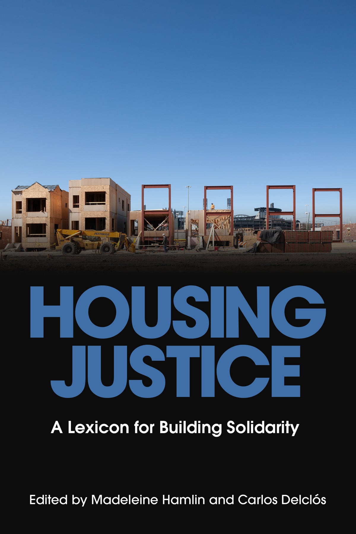 Housing Justice