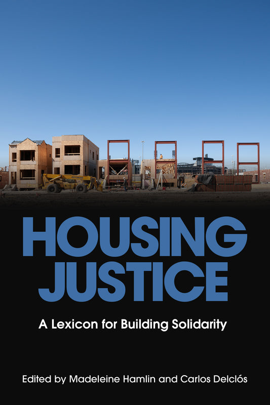 Housing Justice
