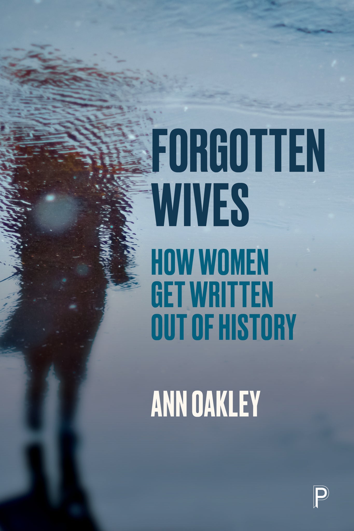 Forgotten Wives