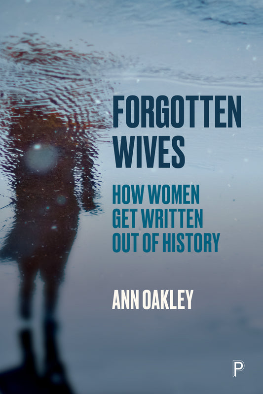 Forgotten Wives