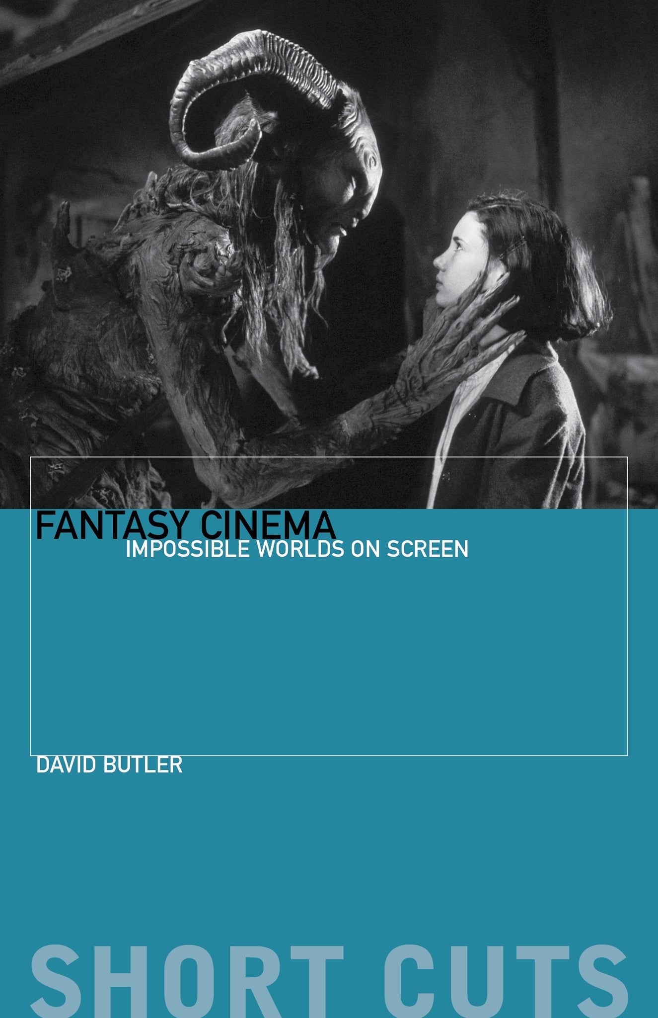 Fantasy Cinema