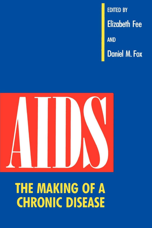 AIDS