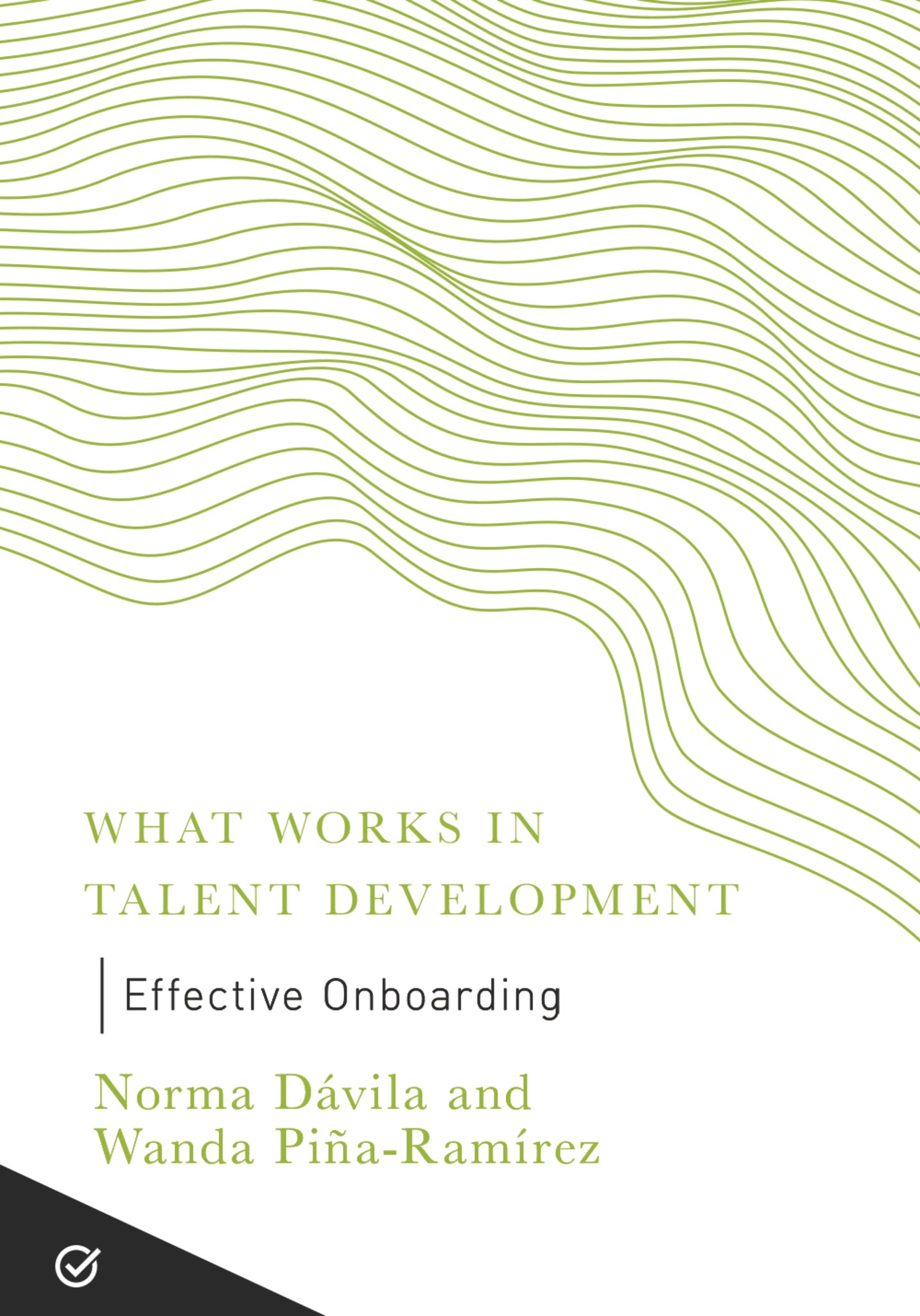 Effective Onboarding