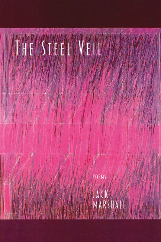The Steel Veil