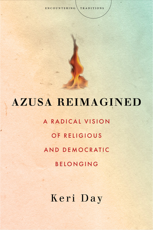 Azusa Reimagined